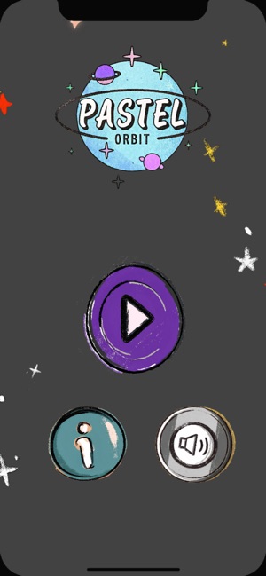 Screenshot 1 Gameplay Screenshot 1