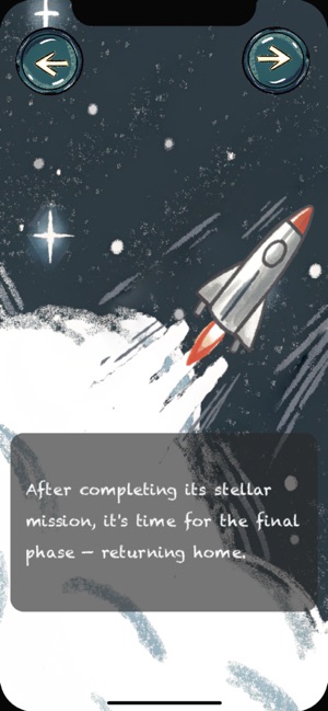 Screenshot 2 Gameplay Screenshot 2