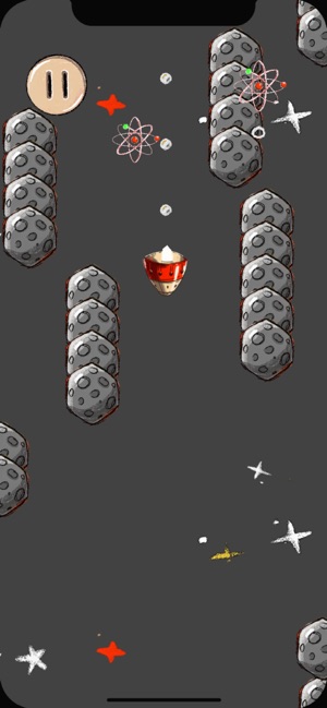 Screenshot 3 Gameplay Screenshot 3
